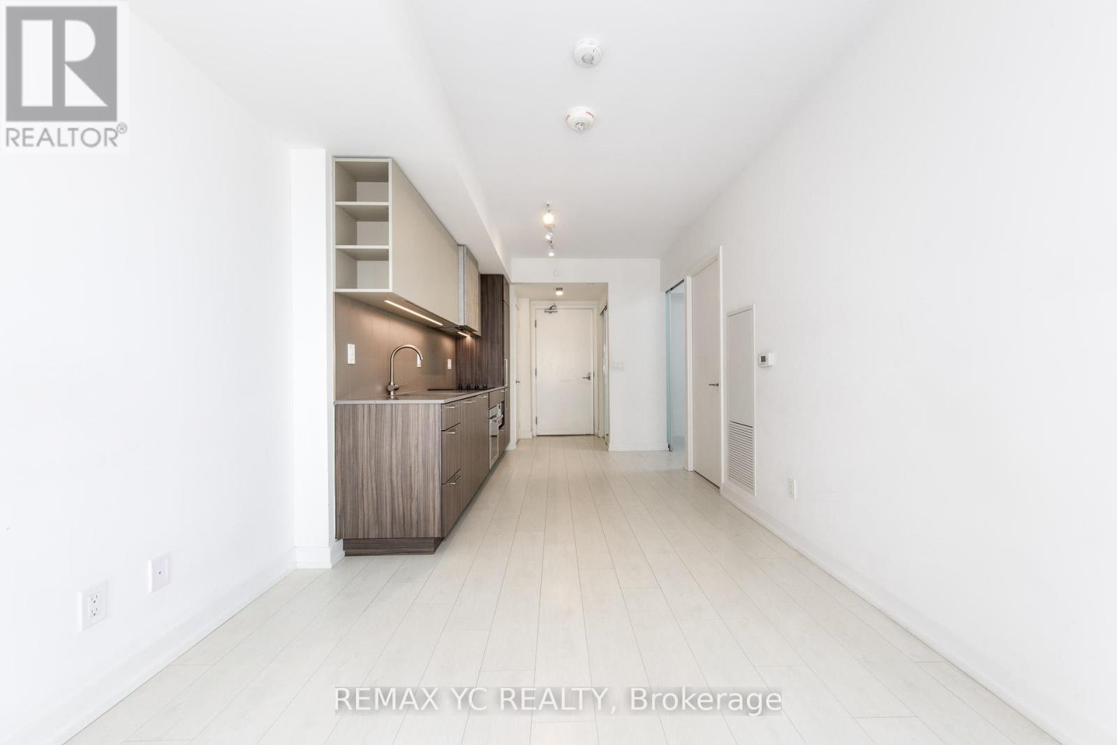 2202 - 19 Western Battery Road, Toronto, Ontario  M6K 3S4 - Photo 13 - C12419362