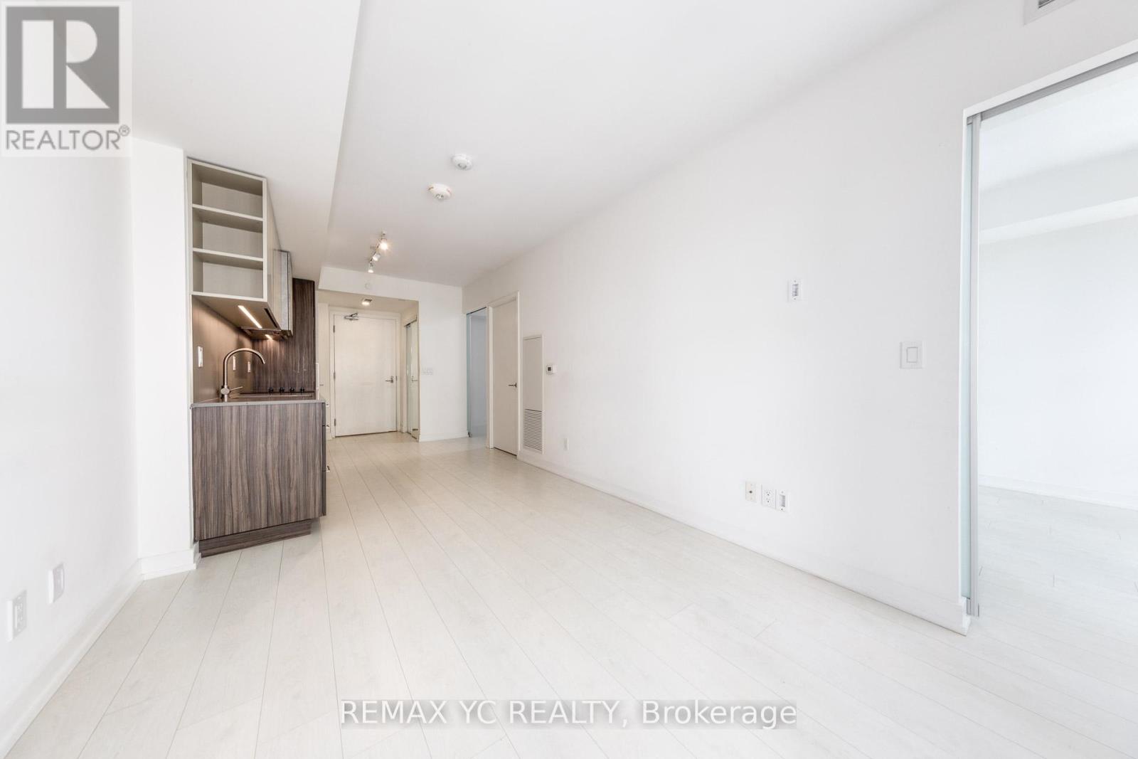 2202 - 19 Western Battery Road, Toronto, Ontario  M6K 3S4 - Photo 15 - C12419362