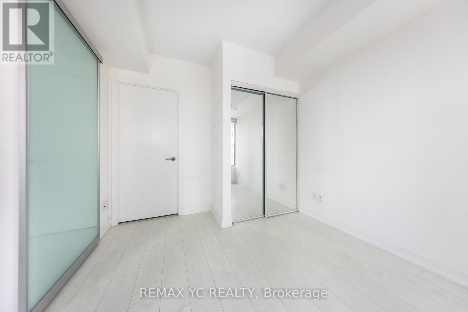 2202 - 19 Western Battery Road, Toronto, Ontario  M6K 3S4 - Photo 18 - C12419362