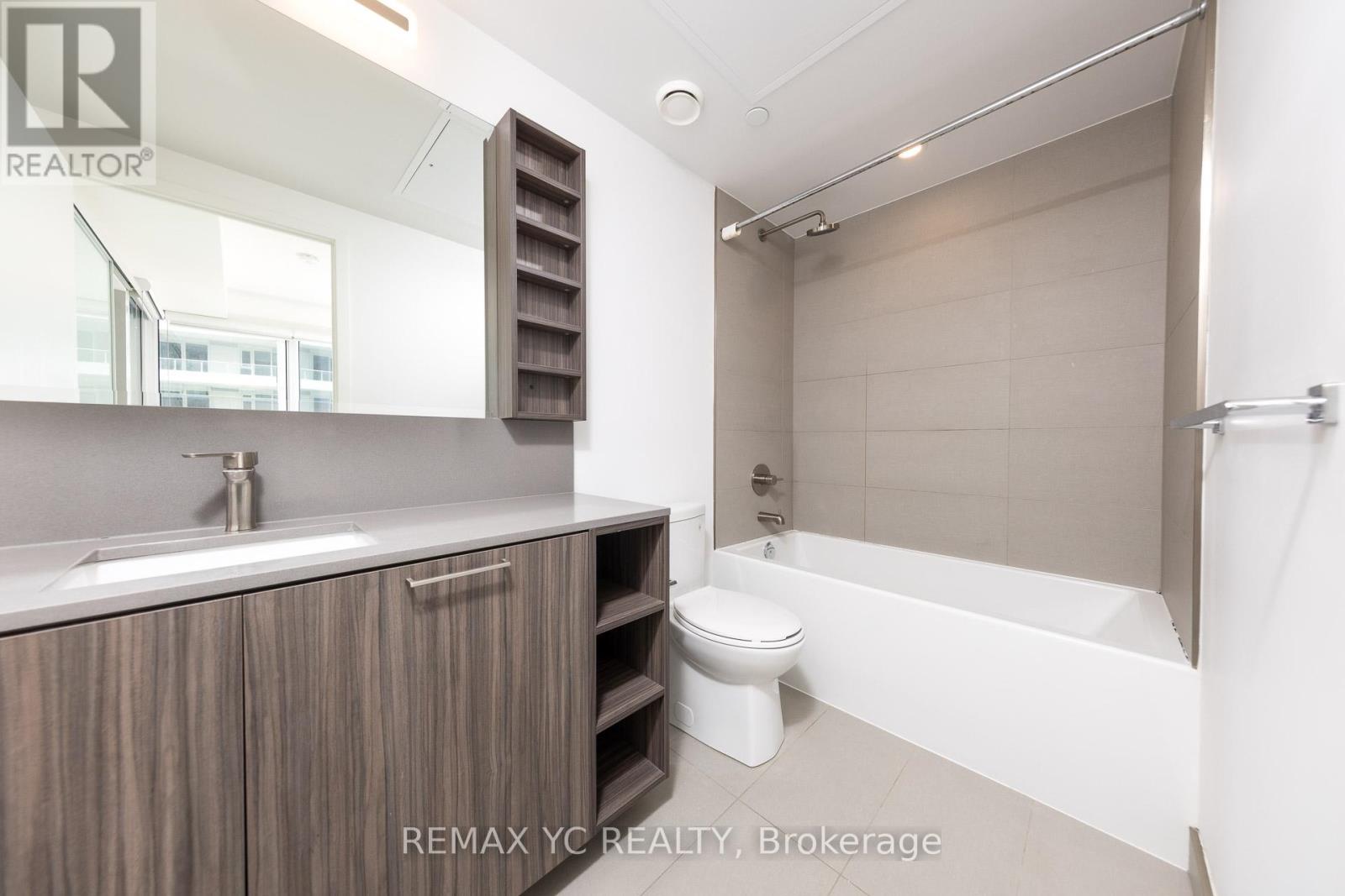2202 - 19 Western Battery Road, Toronto, Ontario  M6K 3S4 - Photo 20 - C12419362