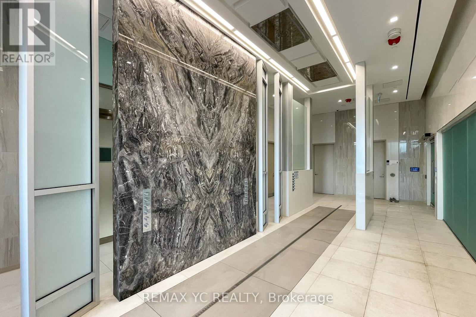 2202 - 19 Western Battery Road, Toronto, Ontario  M6K 3S4 - Photo 32 - C12419362