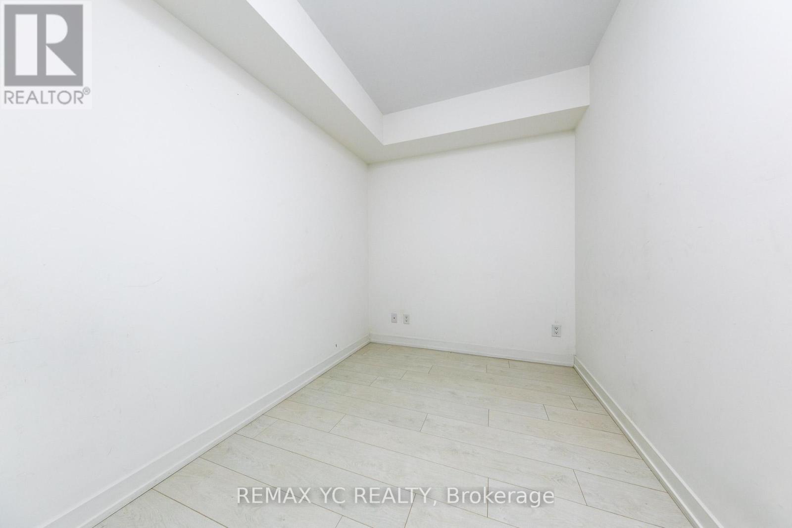 2202 - 19 Western Battery Road, Toronto, Ontario  M6K 3S4 - Photo 4 - C12419362