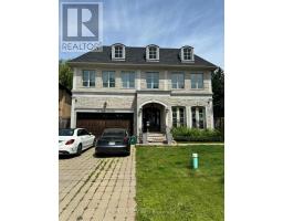 148 DELHI AVENUE, Toronto, Ontario