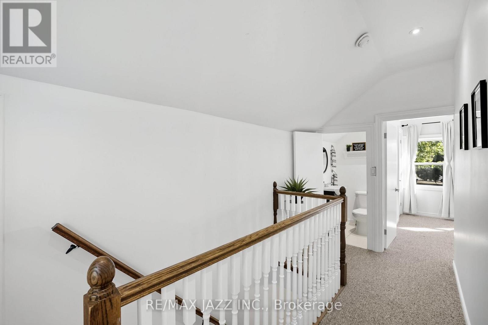 14539 Old Simcoe Road, Scugog, Ontario  L9L 1C2 - Photo 23 - E12419425