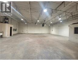 1160 Blair Road Unit# G 353 - Palmer, Burlington, Ca