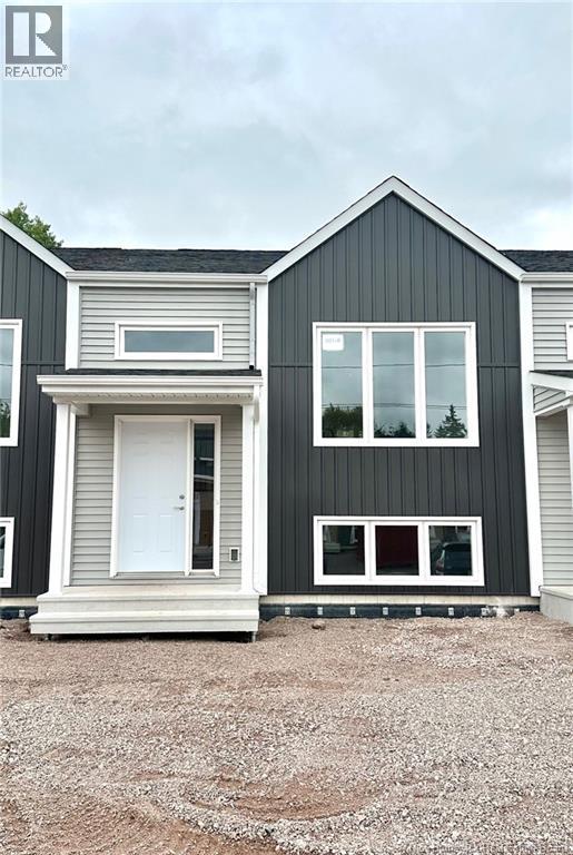 303 Elsliger Street, Dieppe, New Brunswick
