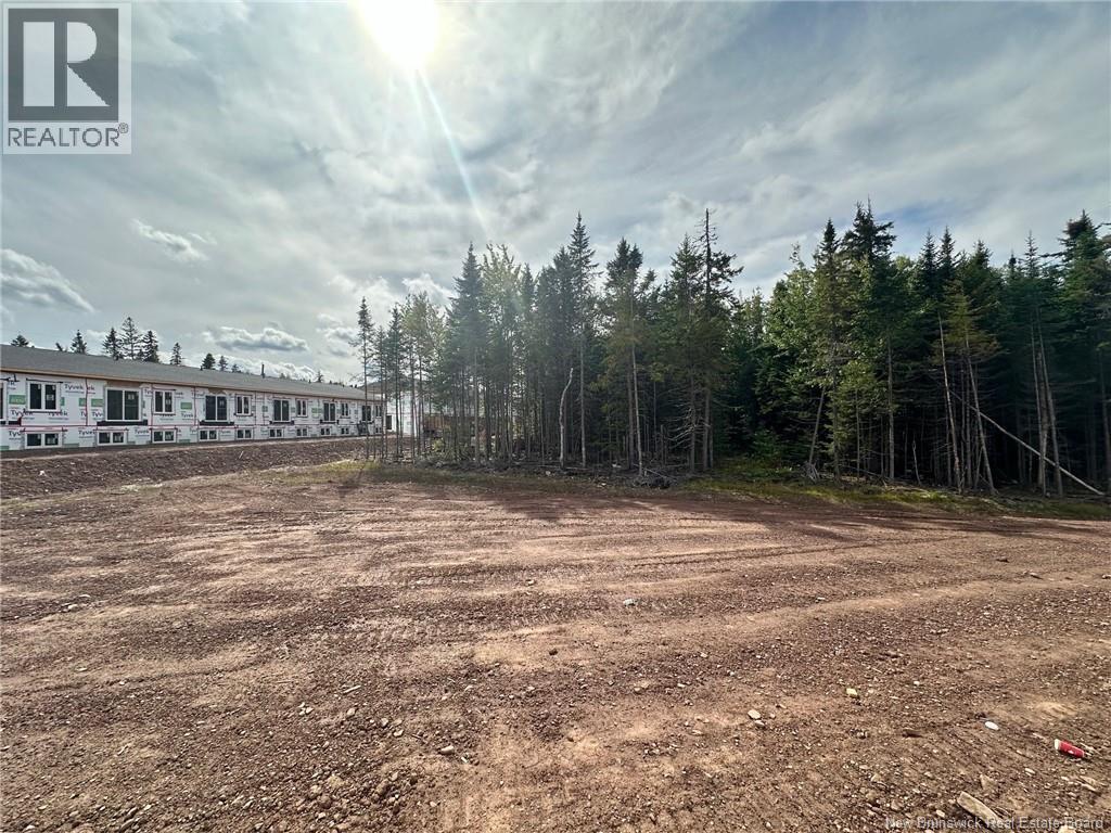 37 Cedric Court, Dieppe, New Brunswick  E1H 2B9 - Photo 39 - NB125870