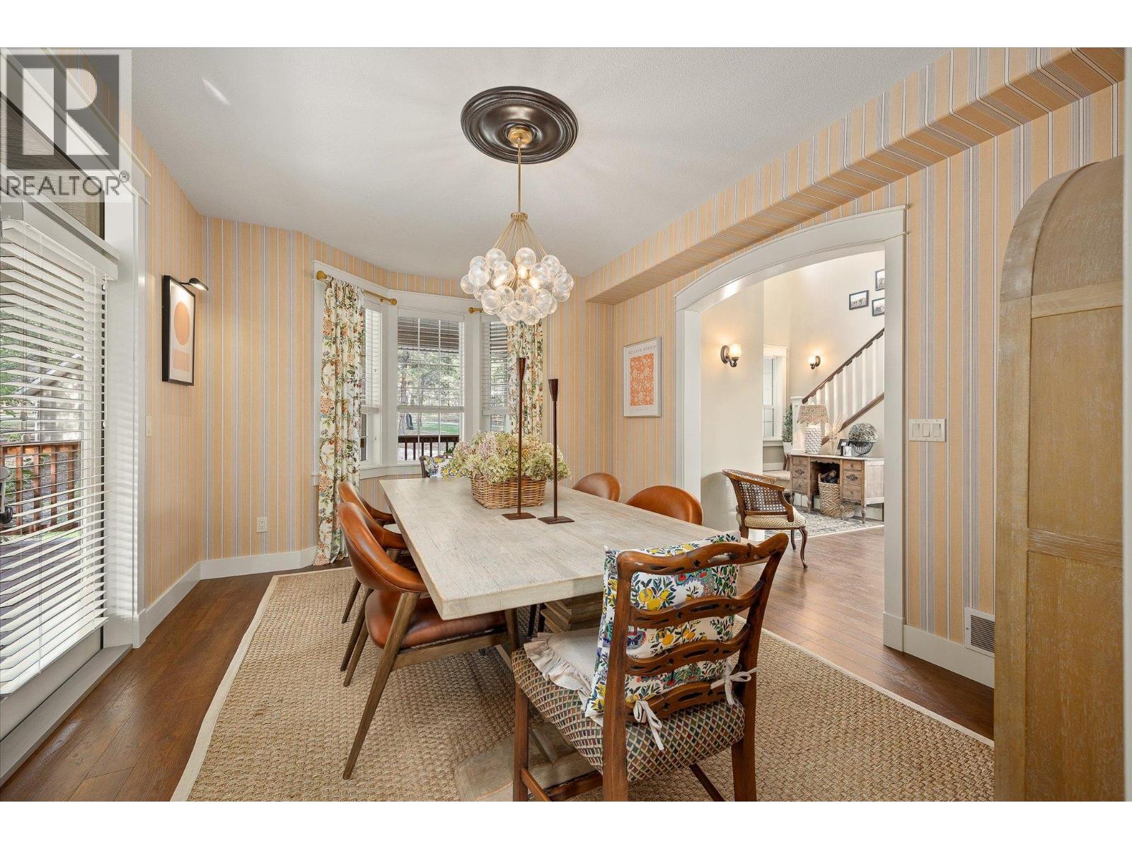 192 Louie View Drive, Lumby, British Columbia  V0E 2G1 - Photo 20 - 10363573