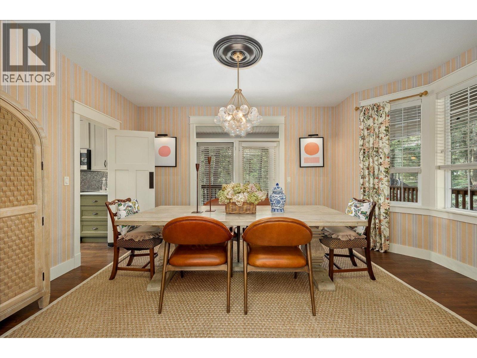 192 Louie View Drive, Lumby, British Columbia  V0E 2G1 - Photo 19 - 10363573