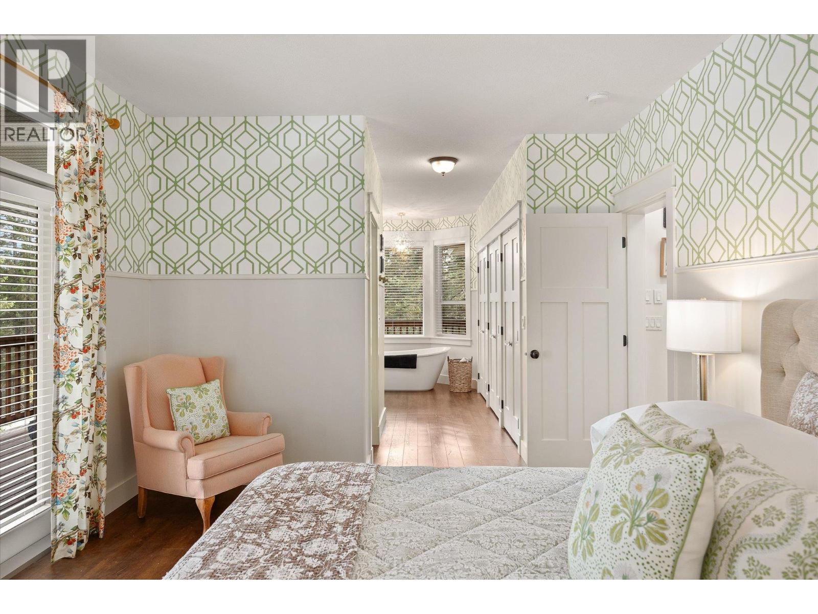 192 Louie View Drive, Lumby, British Columbia  V0E 2G1 - Photo 22 - 10363573