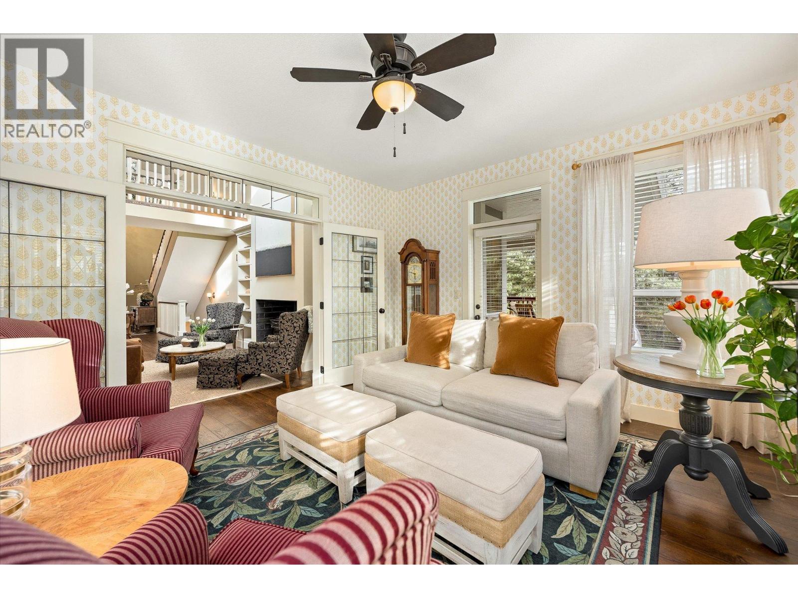 192 Louie View Drive, Lumby, British Columbia  V0E 2G1 - Photo 12 - 10363573