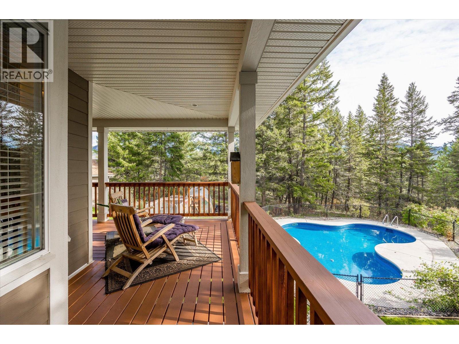 192 Louie View Drive, Lumby, British Columbia  V0E 2G1 - Photo 50 - 10363573