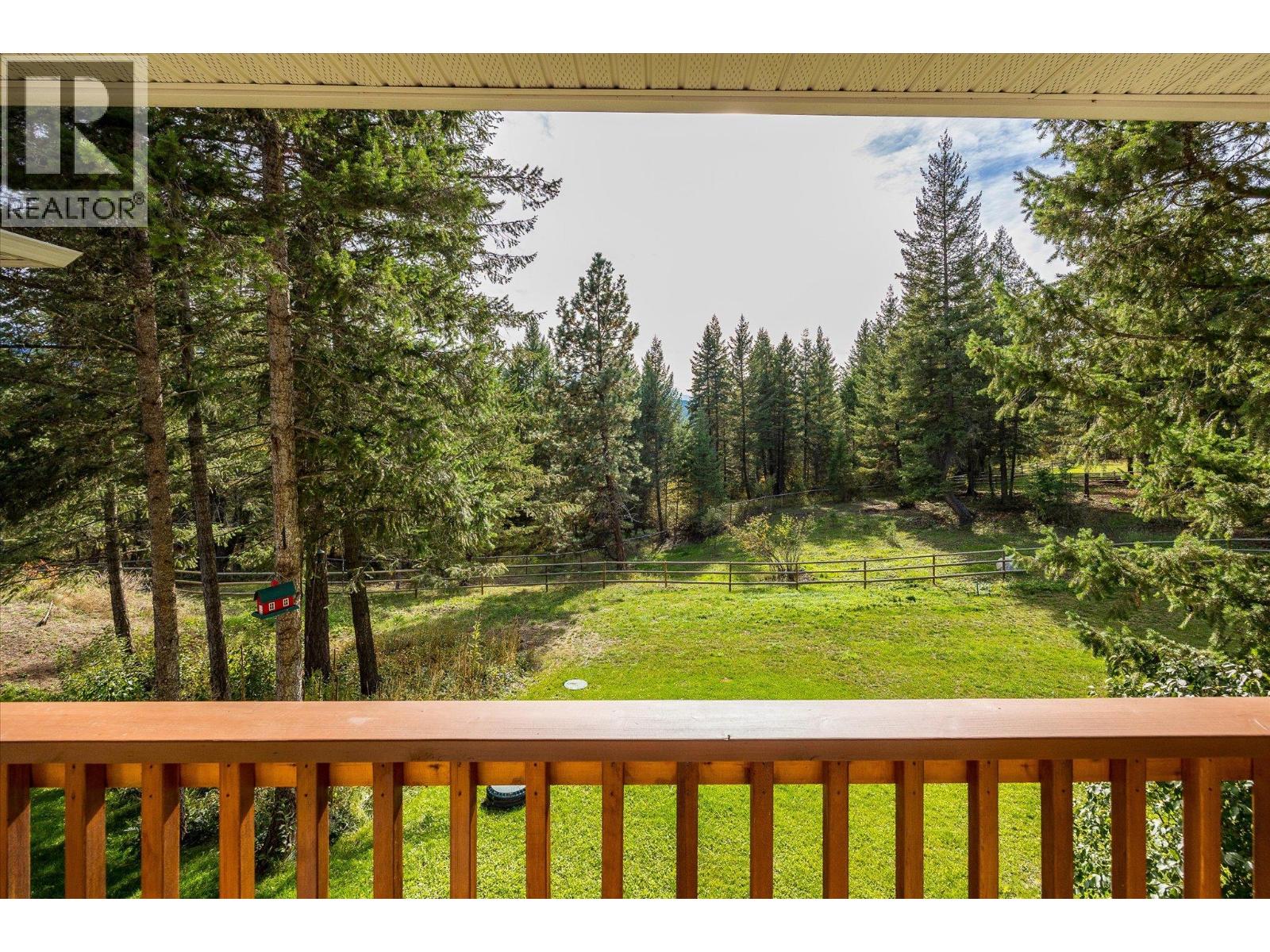 192 Louie View Drive, Lumby, British Columbia  V0E 2G1 - Photo 45 - 10363573