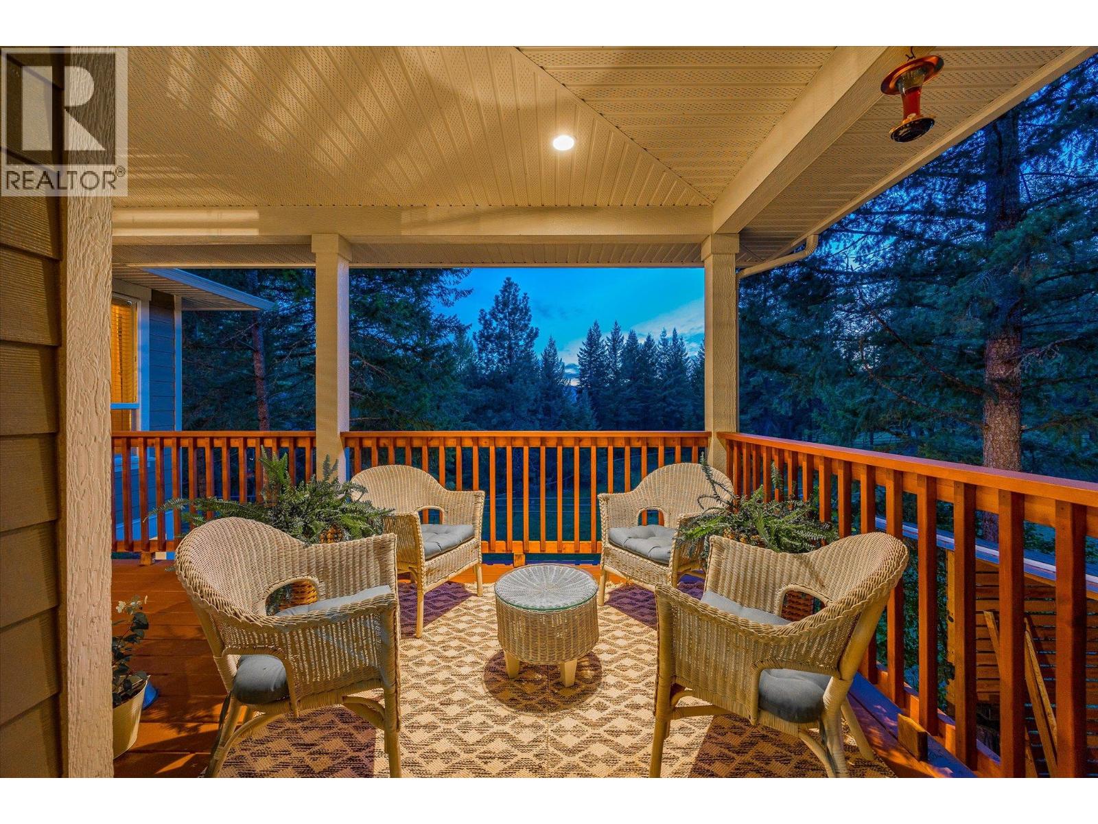 192 Louie View Drive, Lumby, British Columbia  V0E 2G1 - Photo 88 - 10363573