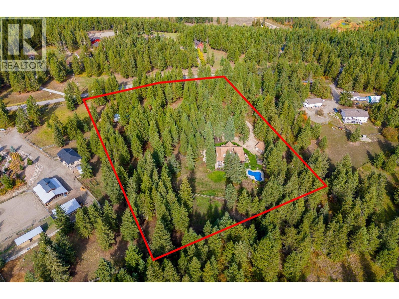 192 Louie View Drive, Lumby, British Columbia  V0E 2G1 - Photo 79 - 10363573