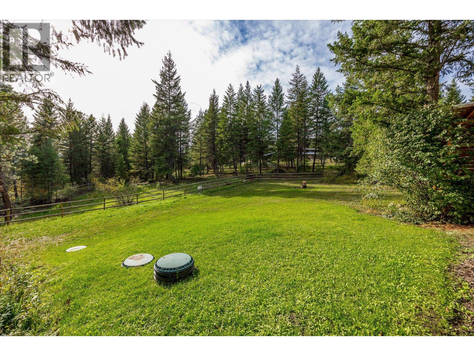 192 Louie View Drive, Lumby, British Columbia  V0E 2G1 - Photo 64 - 10363573