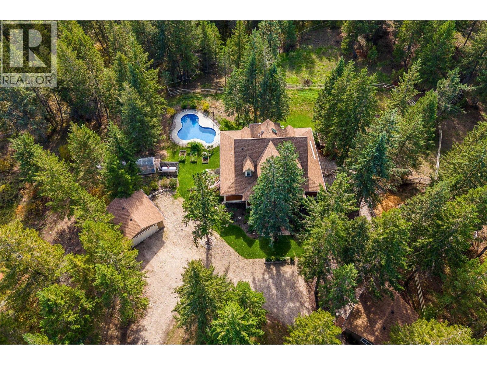 192 Louie View Drive, Lumby, British Columbia  V0E 2G1 - Photo 76 - 10363573