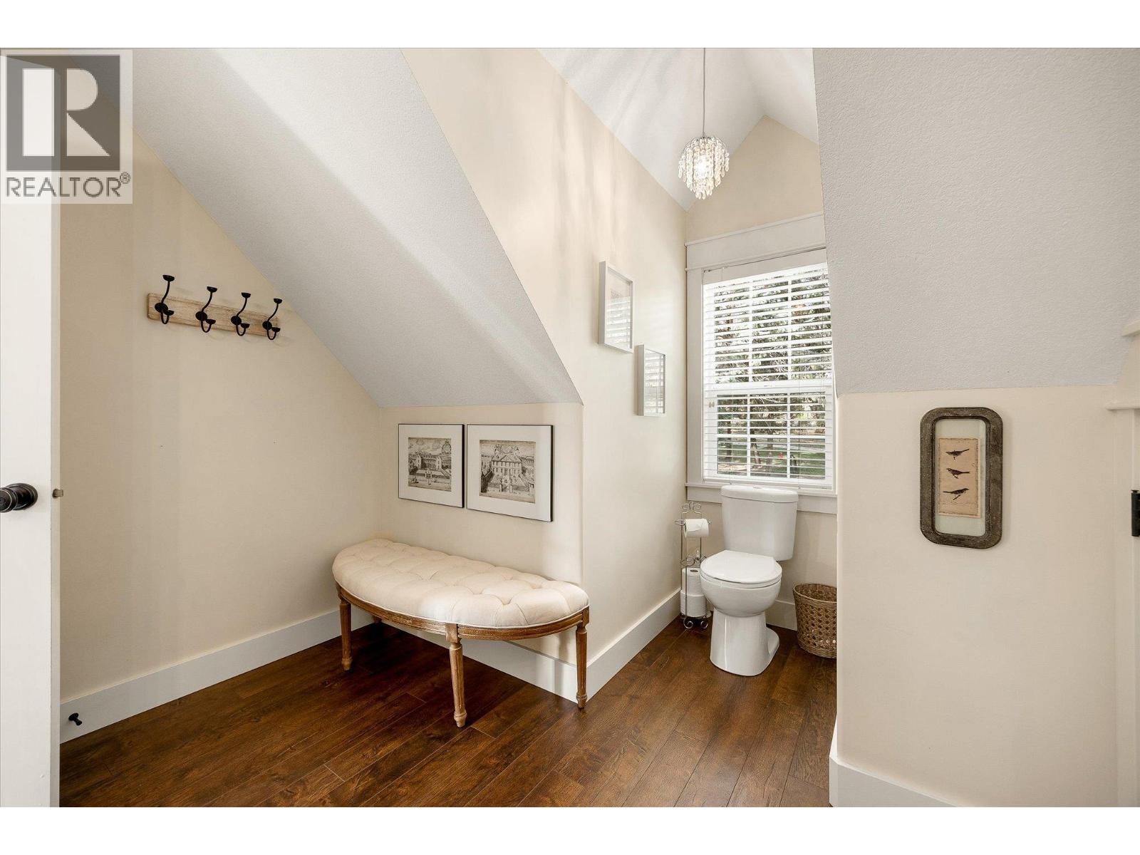 192 Louie View Drive, Lumby, British Columbia  V0E 2G1 - Photo 33 - 10363573