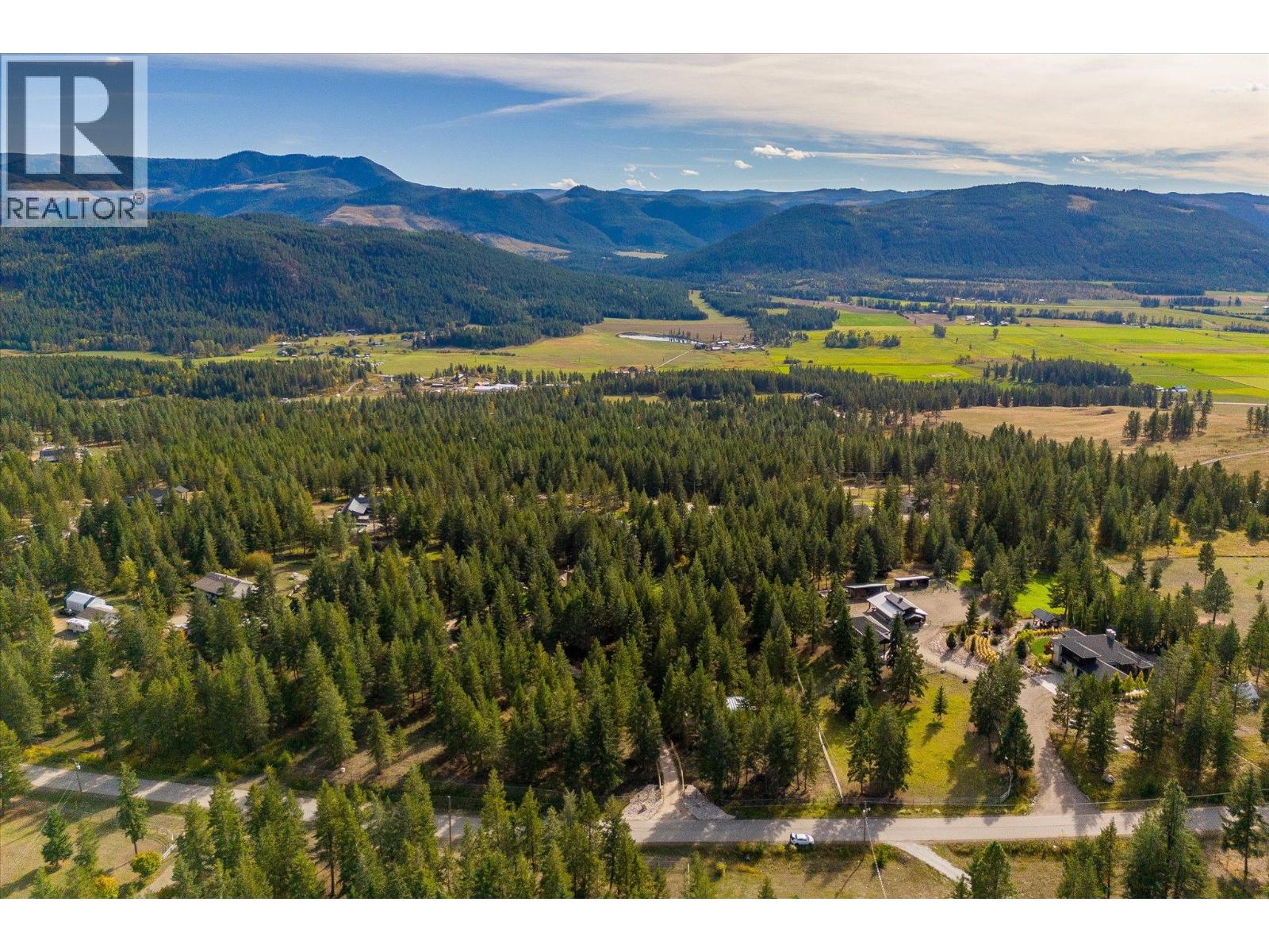 192 Louie View Drive, Lumby, British Columbia  V0E 2G1 - Photo 80 - 10363573