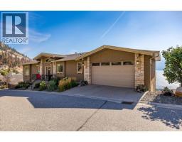 5165 Trepanier Bench Road Unit# 205, peachland, British Columbia