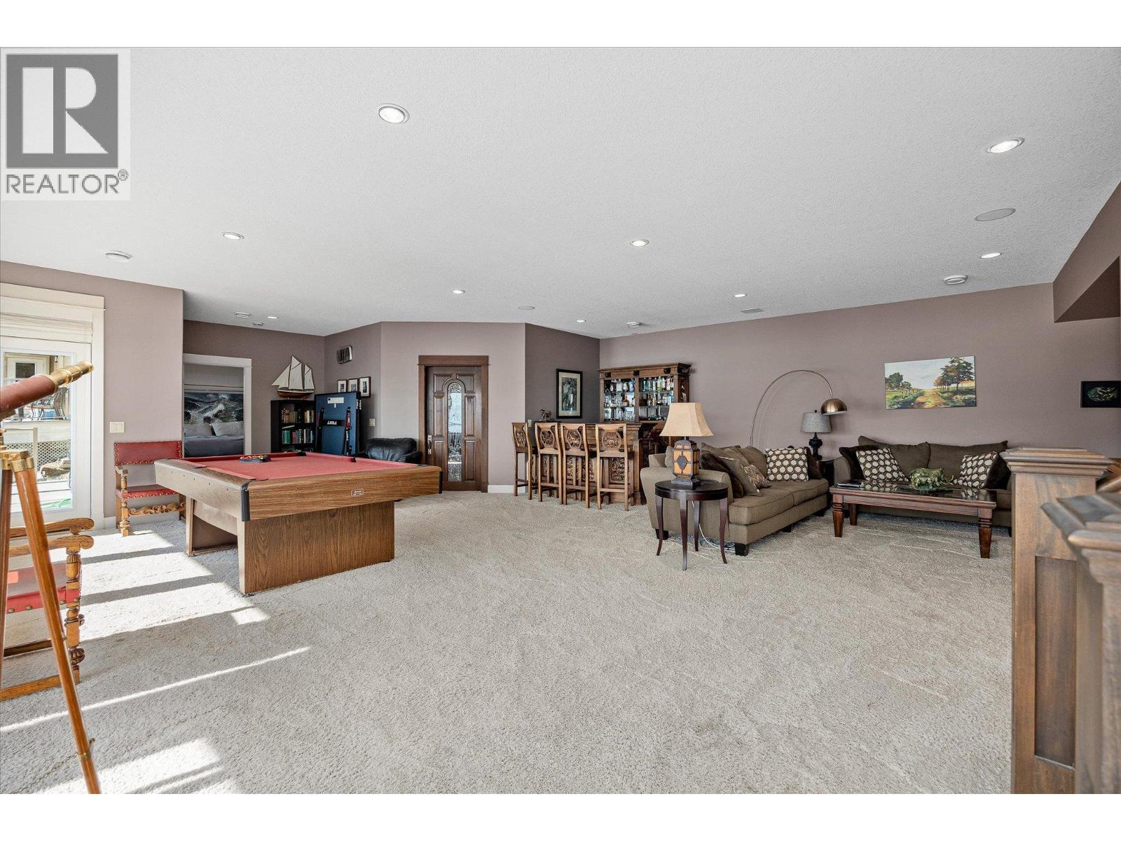 5165 Trepanier Bench Road Unit# 205 Peachland Photo 39