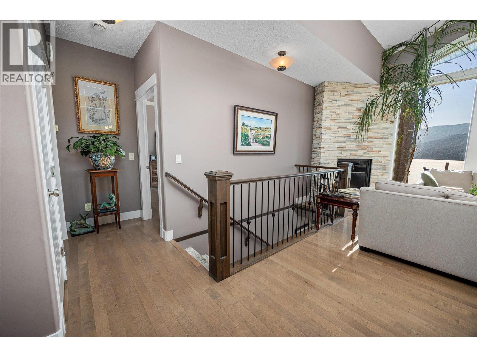 5165 Trepanier Bench Road Unit# 205 Peachland Photo 35