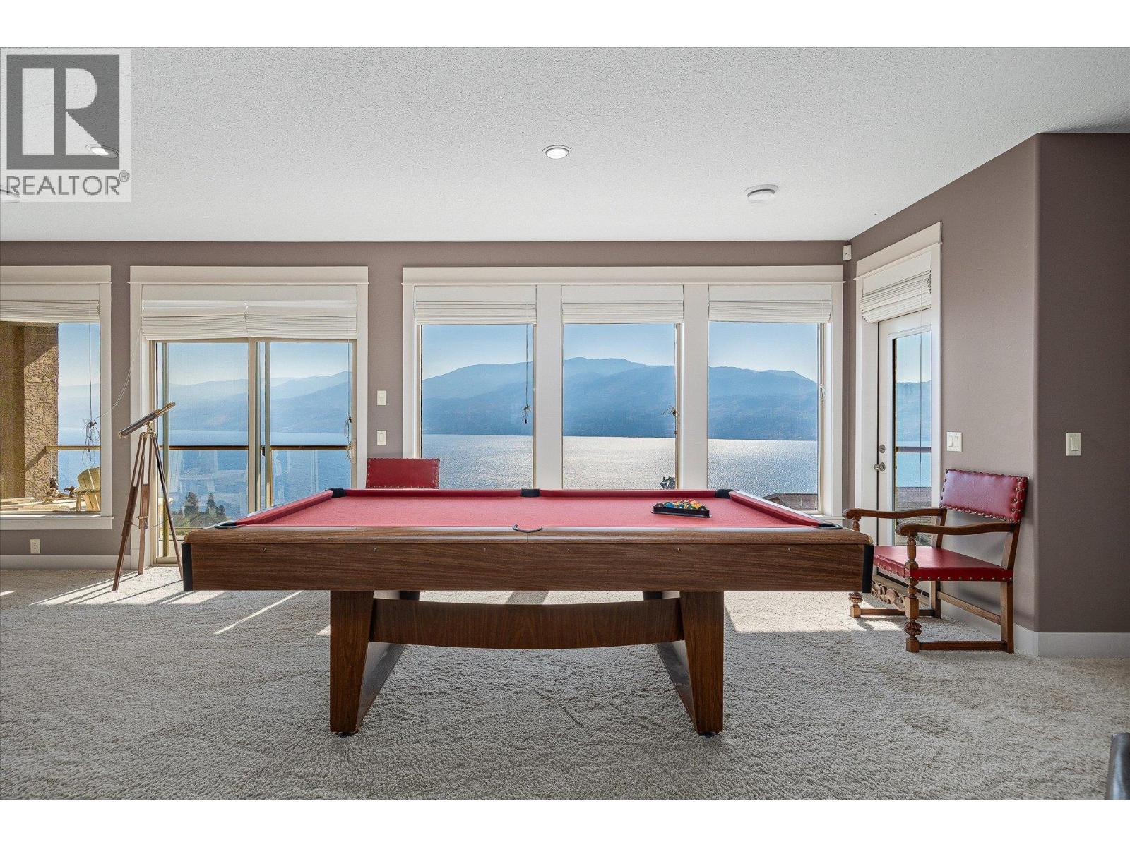 5165 Trepanier Bench Road Unit# 205 Peachland Photo 40