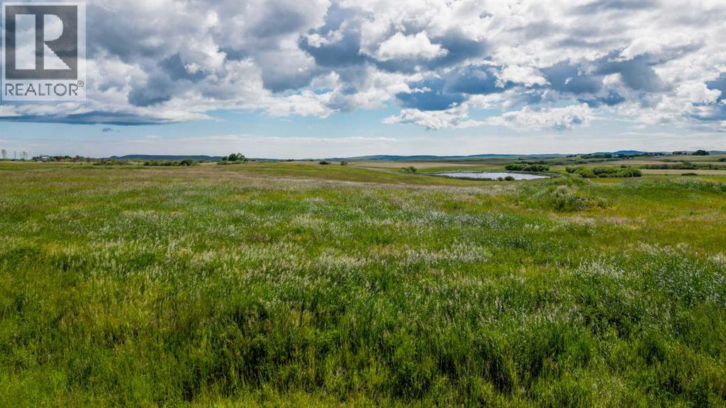 33 Waterton Ridge Drive, Rural Cardston County, Alberta  T0K 1N0 - Photo 9 - A2209197