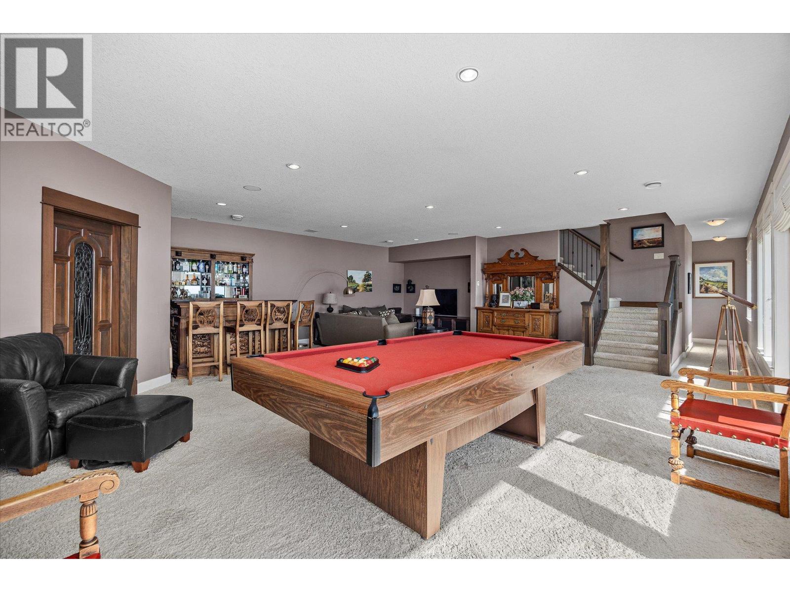 5165 Trepanier Bench Road Unit# 205 Peachland Photo 41