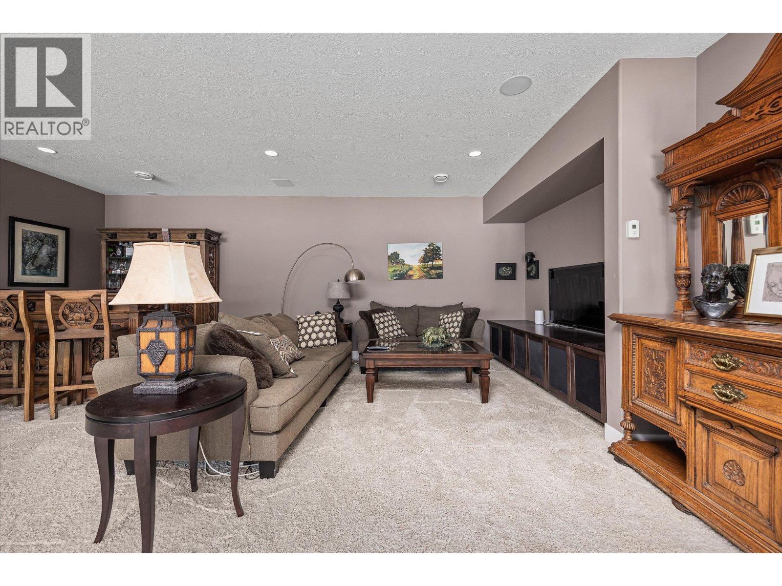 5165 Trepanier Bench Road Unit# 205 Peachland Photo 37