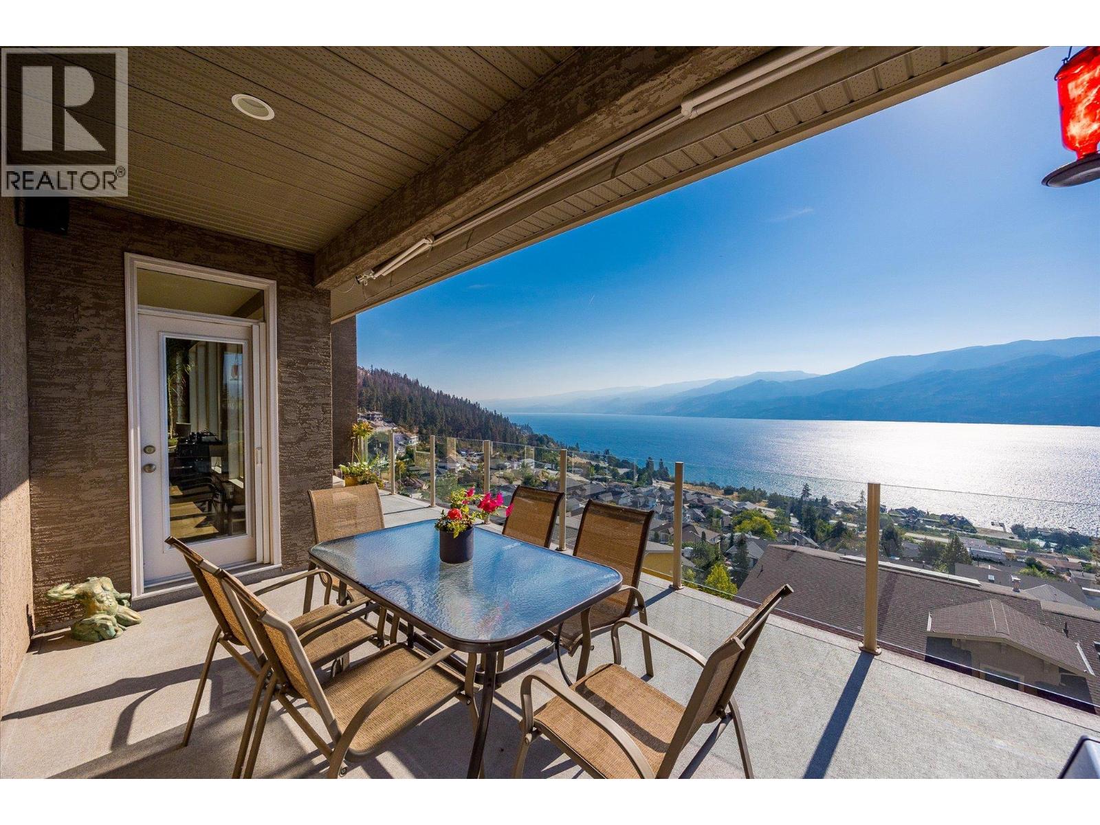 5165 Trepanier Bench Road Unit# 205 Peachland Photo 19