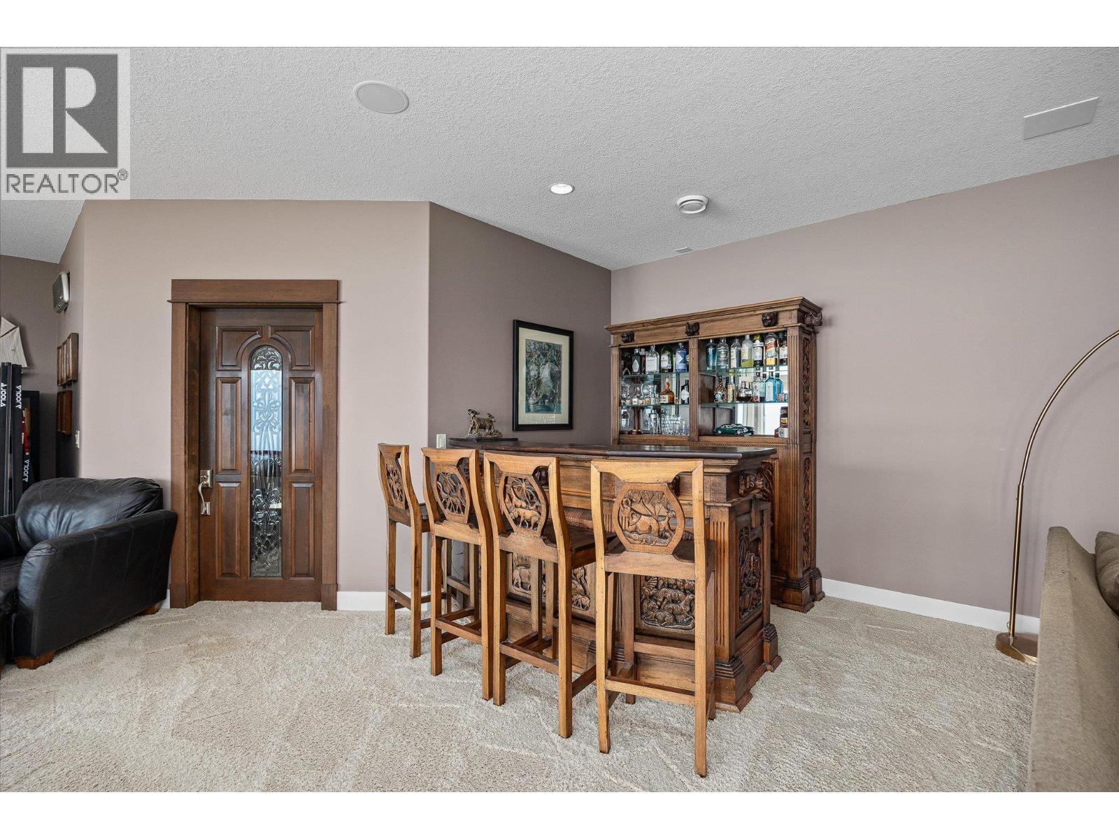 5165 Trepanier Bench Road Unit# 205 Peachland Photo 42