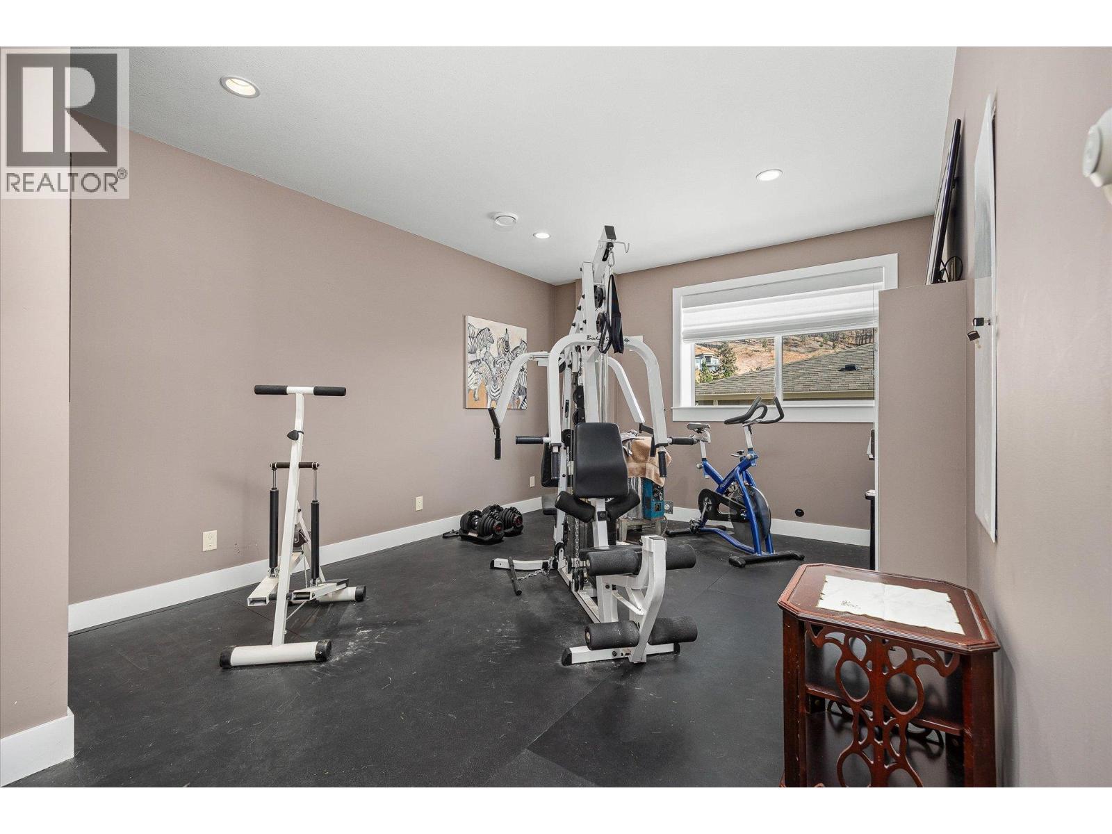 5165 Trepanier Bench Road Unit# 205 Peachland Photo 48