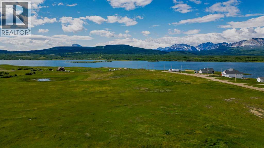 33 Waterton Ridge Drive, Rural Cardston County, Alberta  T0K 1N0 - Photo 3 - A2209197
