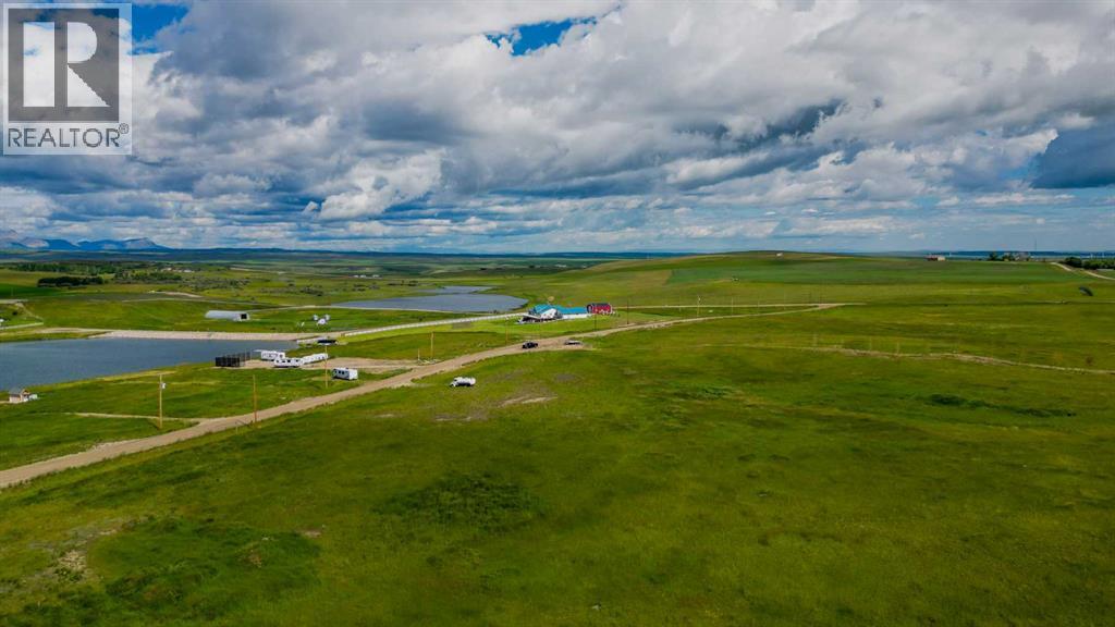 33 Waterton Ridge Drive, Rural Cardston County, Alberta  T0K 1N0 - Photo 5 - A2209197