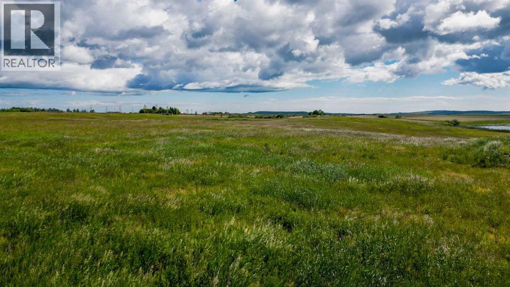 33 Waterton Ridge Drive, Rural Cardston County, Alberta  T0K 1N0 - Photo 7 - A2209197
