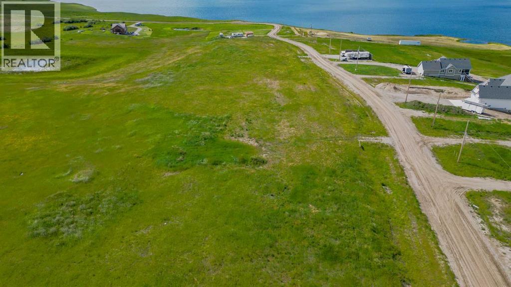 33 Waterton Ridge Drive, Rural Cardston County, Alberta  T0K 1N0 - Photo 4 - A2209197