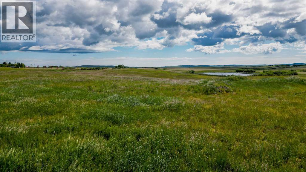 33 Waterton Ridge Drive, Rural Cardston County, Alberta  T0K 1N0 - Photo 8 - A2209197