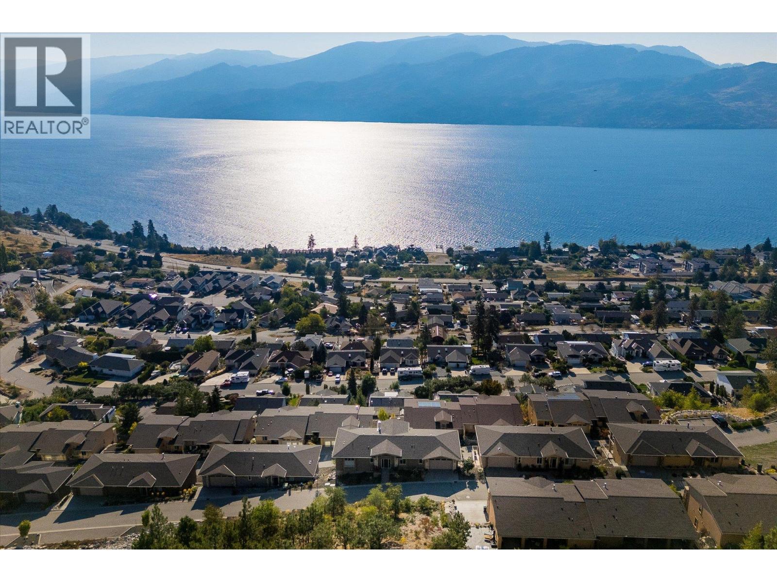 5165 Trepanier Bench Road Unit# 205 Peachland Photo 60