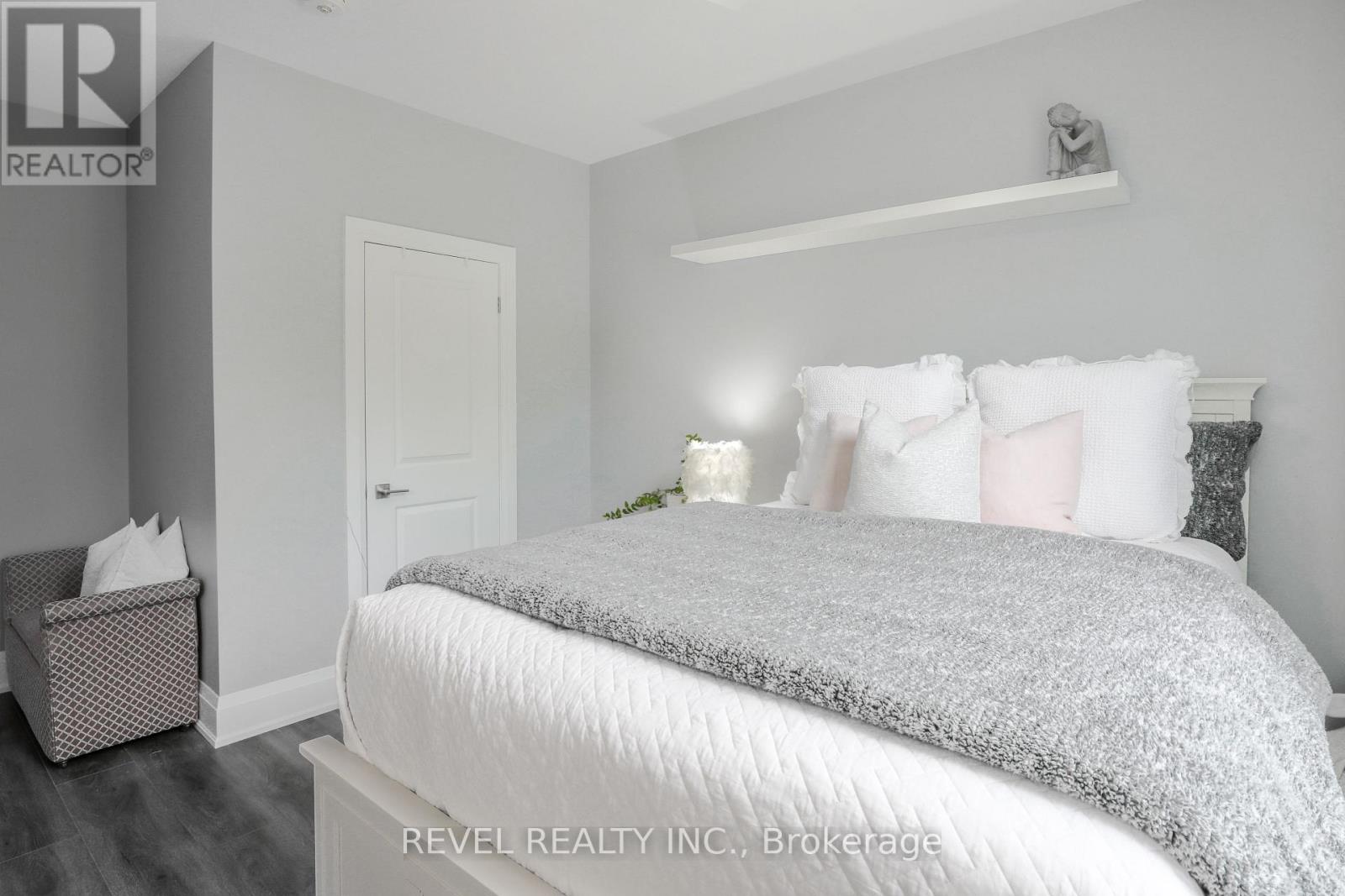 99 Kagawong Road, Kawartha Lakes, Ontario  K0M 1G0 - Photo 23 - X12419376