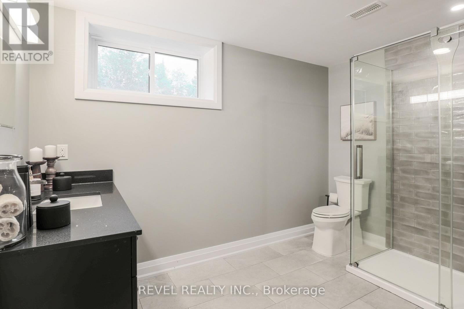 99 Kagawong Road, Kawartha Lakes, Ontario  K0M 1G0 - Photo 28 - X12419376