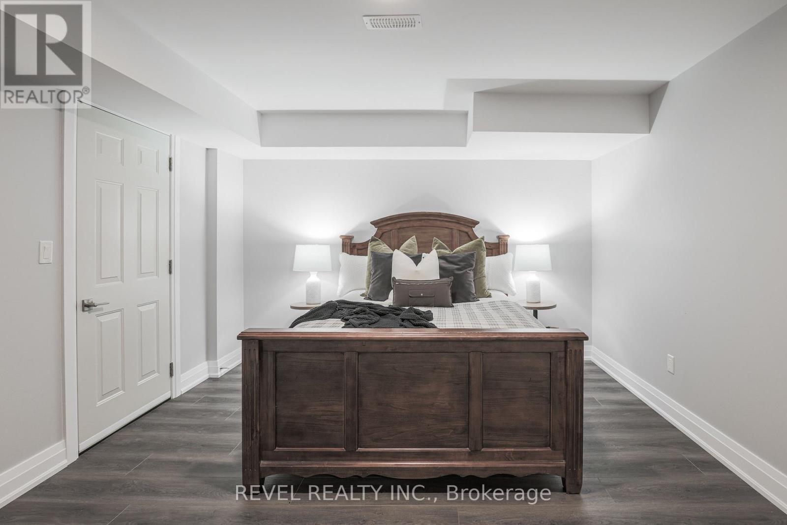 99 Kagawong Road, Kawartha Lakes, Ontario  K0M 1G0 - Photo 32 - X12419376