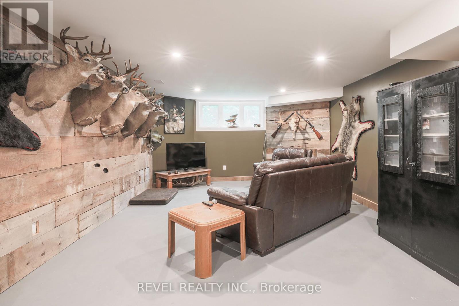 99 Kagawong Road, Kawartha Lakes, Ontario  K0M 1G0 - Photo 34 - X12419376