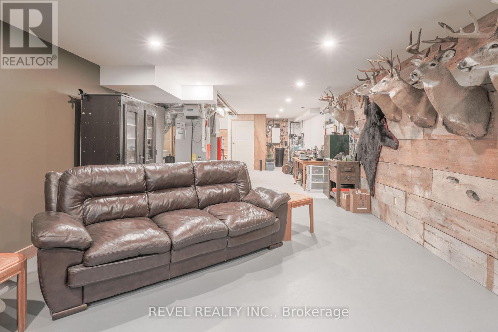 99 Kagawong Road, Kawartha Lakes, Ontario  K0M 1G0 - Photo 35 - X12419376