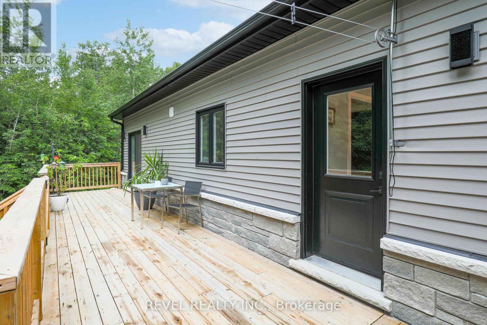 99 Kagawong Road, Kawartha Lakes, Ontario  K0M 1G0 - Photo 41 - X12419376