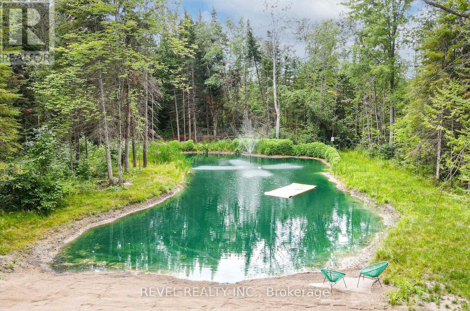 99 Kagawong Road, Kawartha Lakes, Ontario  K0M 1G0 - Photo 46 - X12419376