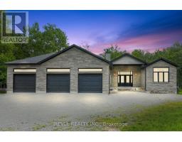 99 KAGAWONG ROAD, Kawartha Lakes, Ontario