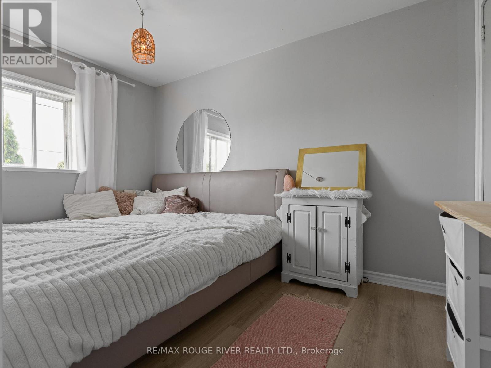 414 Alexandria Drive, Cobourg, Ontario  K9A 5T1 - Photo 17 - X12419426