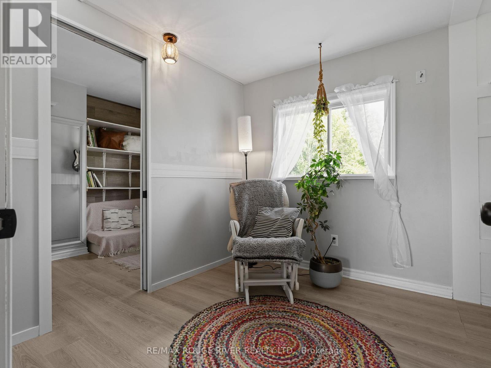 414 Alexandria Drive, Cobourg, Ontario  K9A 5T1 - Photo 18 - X12419426