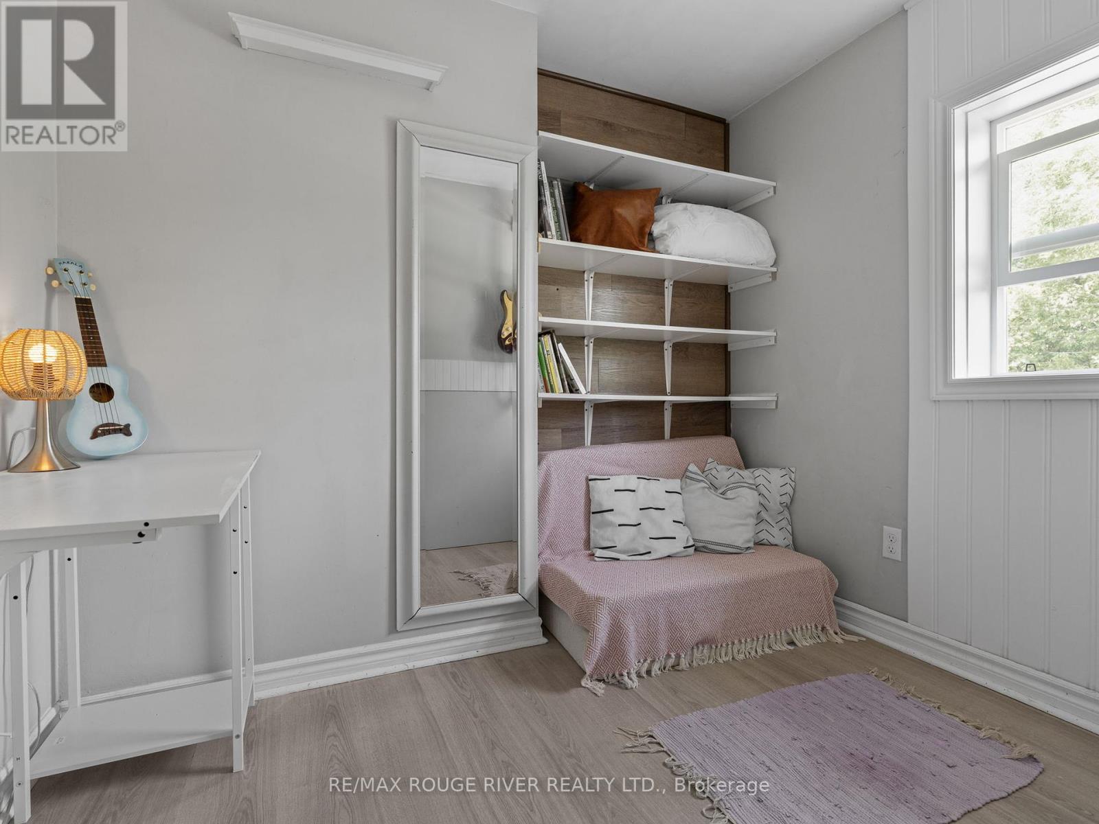 414 Alexandria Drive, Cobourg, Ontario  K9A 5T1 - Photo 20 - X12419426